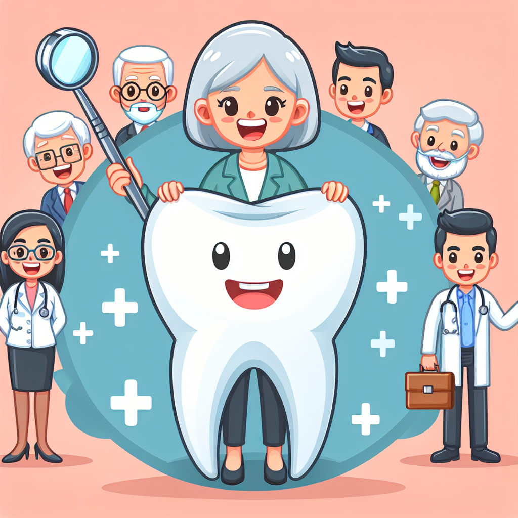 CMS capped Medicare Advantage ortho benefits. Your 65-year-old isn't getting braces.