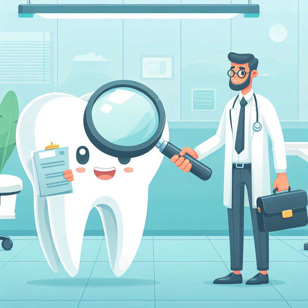 DSOs Are Rolling Up DSOs—But the Economics Are Uglier Than You Think