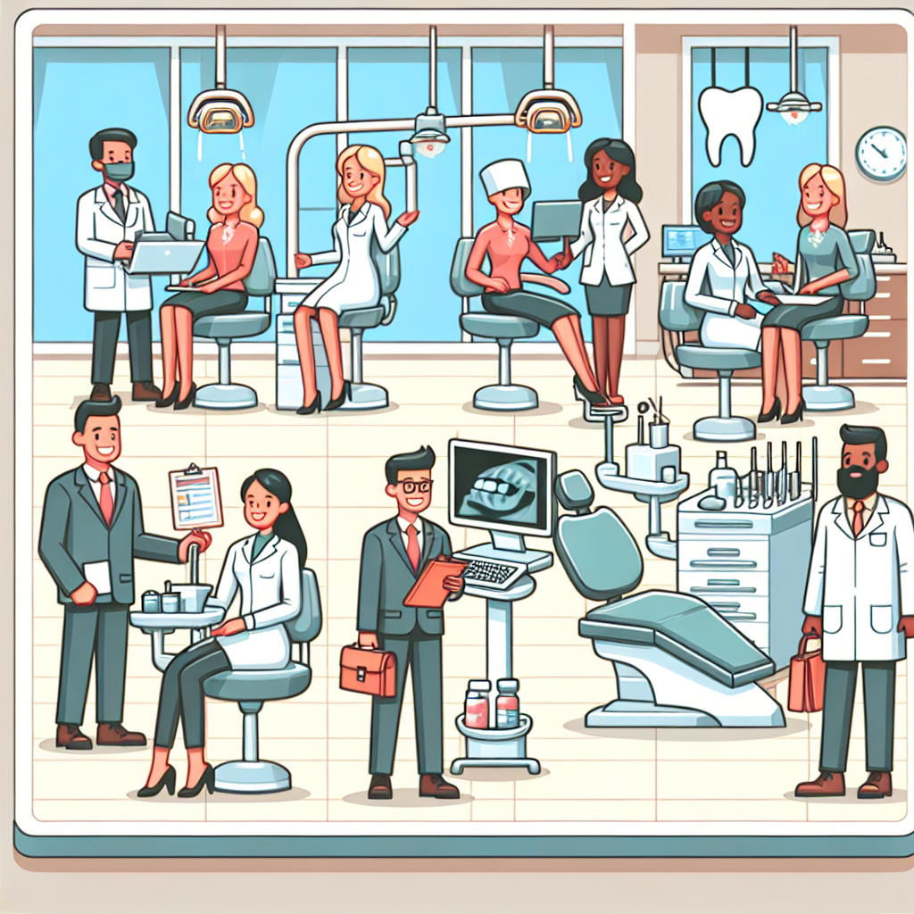 Your Overhead Is 62%. Industry Average Is 58%. Here's Why You're Bleeding Money.