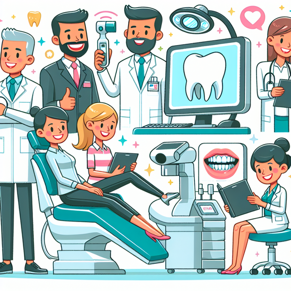 Intraoral scanning hits 67% adoption. Film and impressions are officially dead.