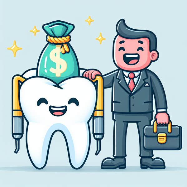 New CAD/CAM Resins Are Better. They're Also Expensive. Does It Matter?