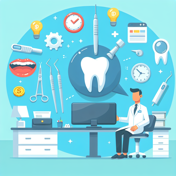 Seventy-Two Percent of Labs Have 3D Printers Now—And the Margins Are Evaporating