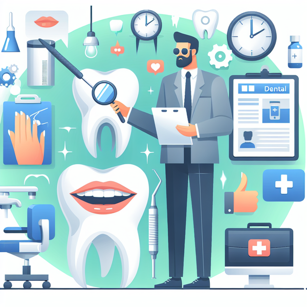 You're Thinking About Selling—But Your Exit Plan Is Probably Wrong